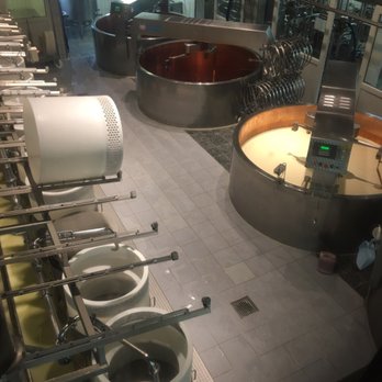 La Maison du Gruyère - Tours Near Me - Pringy, FR La Maison du Gruyère - Tours Near Me - Pringy, FR