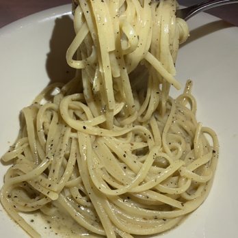Lupa - Cacio e Pepe - Italian Near Me - New York, New York Lupa - Cacio e Pepe - Italian Near Me - New York, New York