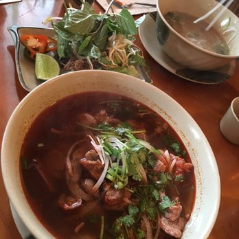 Ben Thanh Restaurant - Bun bo Hue - Vietnamese Near Me - Pinellas Park, Florida Ben Thanh Restaurant - Bun bo Hue - Vietnamese Near Me - Pinellas Park, Florida