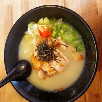 Ramen Kagawa - Ramen - Ramen Near Me - Phoenix, Arizona Ramen Kagawa - Ramen - Ramen Near Me - Phoenix, Arizona