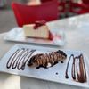 Capone's Coal Fired Pizza gift card