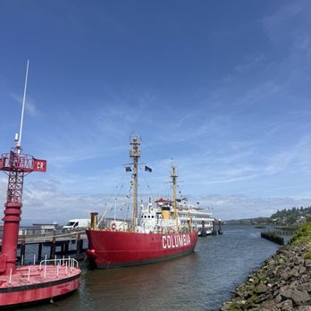 Columbia River Maritime Museum - Boats - Museums Near Me - Astoria, Oregon Columbia River Maritime Museum - Boats - Museums Near Me - Astoria, Oregon