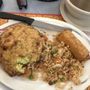 Photo of New China Restaurant