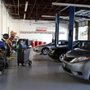 Photo of Timon's Car Care