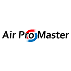 Air Pro Master