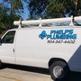 Photo of Phelps Plumbing
