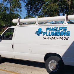 Phelps Plumbing