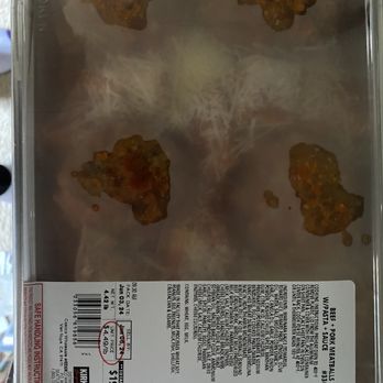 Costco Wholesale - Beef meatbslls w Rigatoni - Grocery Near Me - Van Nuys, California
