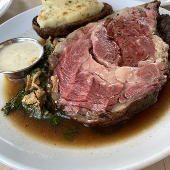 Seared - Prime rib - Seafood Near Me - Petaluma, California Seared - Prime rib - Seafood Near Me - Petaluma, California