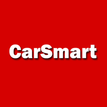 CarSmart - Car Stereo Installation Near Me - Hanover Park, Illinois CarSmart - Car Stereo Installation Near Me - Hanover Park, Illinois