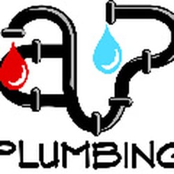 Anthony Piscopo Plumbing