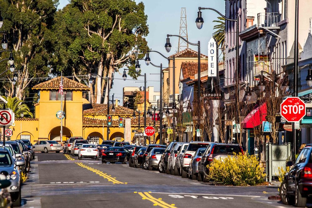 CAPITAL REALTY Updated September 2024 39 Reviews 1200 Howard Ave