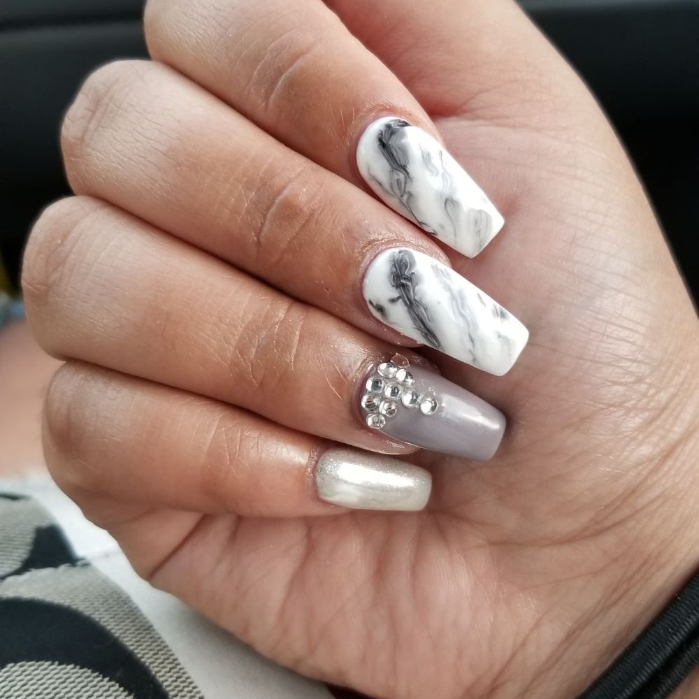 Ivy's Nails & Spa - Nail Salons Near Me - Temecula, California Ivy's Nails & Spa - Nail Salons Near Me - Temecula, California