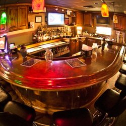 Top 10 Best Karaoke Bars In Gastonia Nc Last Updated January Karaoke Bars In Gastonia Nc
