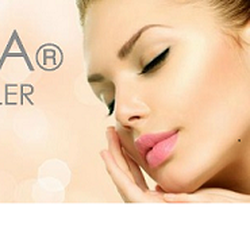 Aira Spa & Wellness Centre - Botox, Fillers, Vein Therapy . call or email us .
