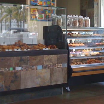 Petite Madeline Bakery & Bistro - Bakeries Near Me - Oceanside, California Petite Madeline Bakery & Bistro - Bakeries Near Me - Oceanside, California