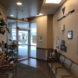 Fresenius Kidney Care Nna North - Lobby for home therapy -2