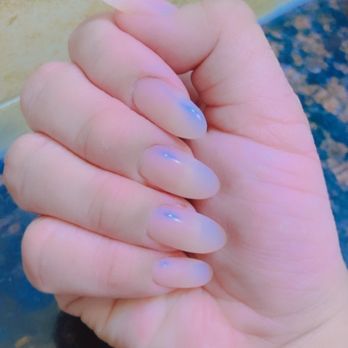 Kathy Nails - Gel manicure, acrylic tips - Nail Salons Near Me - Valley Stream, New York Kathy Nails - Gel manicure, acrylic tips - Nail Salons Near Me - Valley Stream, New York