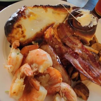 Charlys Waterfront - Burgers Near Me - Essex, Maryland