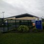Photo of The Lakeside Centre