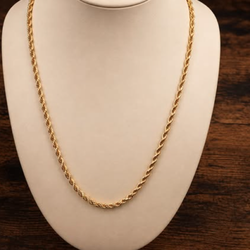 Redd & Co. Fine Jewelers