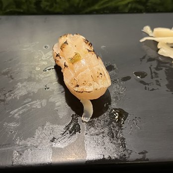 Sushi King - Sushi Bars Near Me - Santa Monica, California