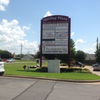 Relaxed Physique - This is the plaza you turn into. - Massage Therapy Near Me - Tulsa, Oklahoma Relaxed Physique - This is the plaza you turn into. - Massage Therapy Near Me - Tulsa, Oklahoma
