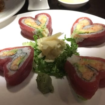 Genki Sushi - Japanese Near Me - Staten Island, New York Genki Sushi - Japanese Near Me - Staten Island, New York