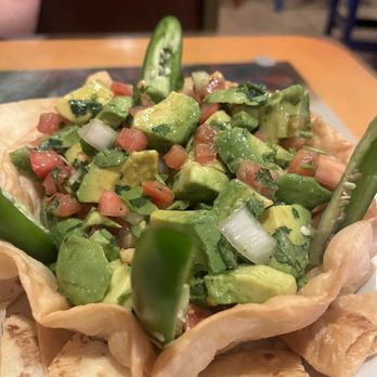 Fiesta Mexicana - Mexican Near Me - Page, Arizona