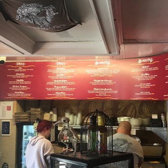 Sancho's Tacos - Taco menu - Tacos Near Me - Newport Beach, California Sancho's Tacos - Taco menu - Tacos Near Me - Newport Beach, California
