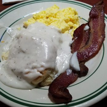 Top Deck Restaurant - American Near Me - Reno, Nevada Top Deck Restaurant - American Near Me - Reno, Nevada