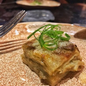 Rasa - Canadian (New) Near Me - Toronto, Ontario