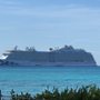 Photo of Marc Eisner - Dream Vacations