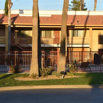 Best Western Apricot Inn - Hotels Near Me - Firebaugh, California Best Western Apricot Inn - Hotels Near Me - Firebaugh, California
