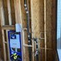 Photo of Morfin Plumbing Services