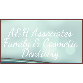 Brian M Handelman, DDS - Oral Surgeons Near Me - Silver Spring, Maryland Brian M Handelman, DDS - Oral Surgeons Near Me - Silver Spring, Maryland