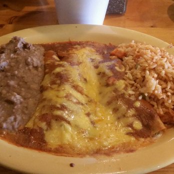 Guanajuato Mexican Restaurant - Mexican Near Me - Rosenberg, Texas Guanajuato Mexican Restaurant - Mexican Near Me - Rosenberg, Texas