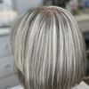 Hair by Gloria Arango gift card