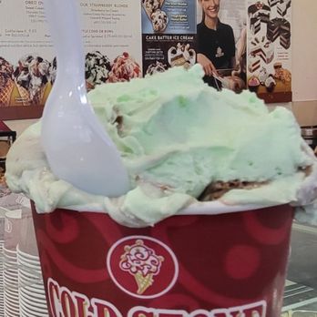 Cold Stone Creamery - Yummm - Ice Cream & Frozen Yogurt Near Me - Mill Creek, Washington Cold Stone Creamery - Yummm - Ice Cream & Frozen Yogurt Near Me - Mill Creek, Washington