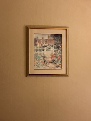 Royal Scot Hotel & Suites by null