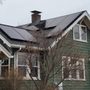 Photo of Great Sky Solar