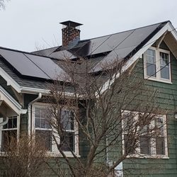 Great Sky Solar