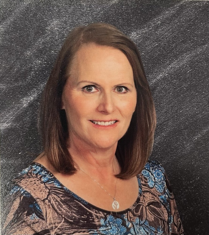 PIT CREW TIRE AND AUTO SERVICE Updated September 2024 10 Photos