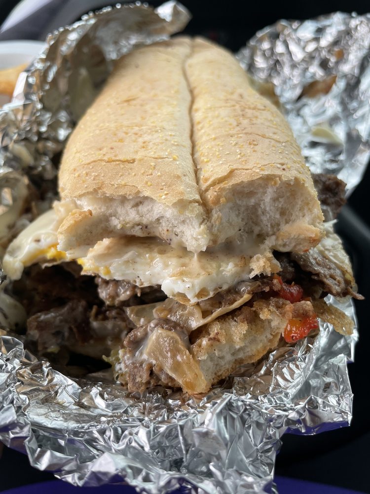 MIXED GRILL CAFE Updated September 2024 131 Photos & 59 Reviews