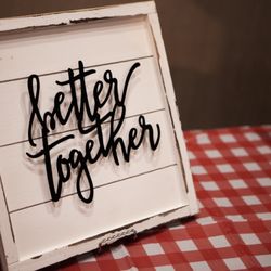Central Oregon Roofing - We are Better Together