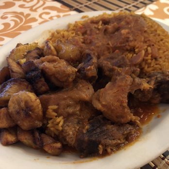 Moji African Restaurant - African Near Me - Miami, Florida Moji African Restaurant - African Near Me - Miami, Florida
