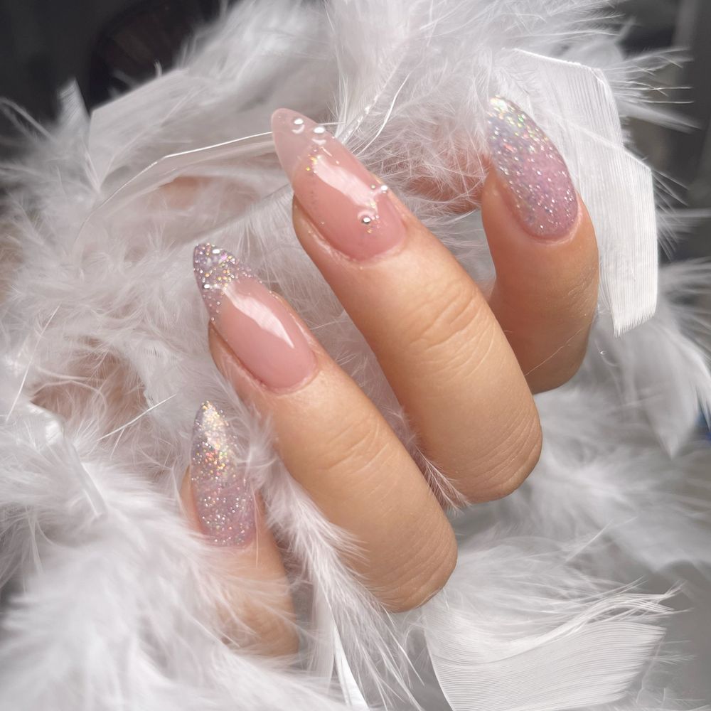 PARIS NAIL BAR FRISCO 780 Photos & 266 Reviews 360 Stonebrook Pkwy