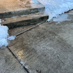 Labcorp - Ice
