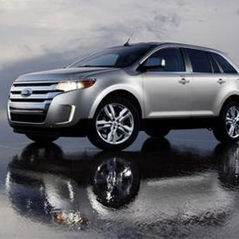 Gary Smith Ford - Used Car Dealers Near Me - Fort Walton Beach, Florida Gary Smith Ford - Used Car Dealers Near Me - Fort Walton Beach, Florida