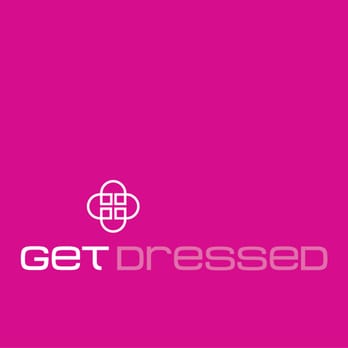Get Dressed - Women's Clothing Near Me - North Vancouver, British Columbia Get Dressed - Women's Clothing Near Me - North Vancouver, British Columbia